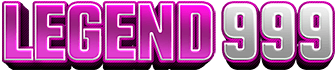 LEGEND999